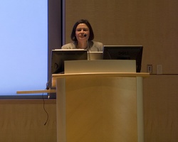 312-9410 Swanson Center